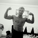  ,   Ion, 31 ,   ,   , c 