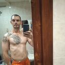  --,   , 36 ,   ,   