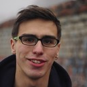 ���������� �����-���������, ���� ������� Rainor, 26 ���, ������������ ��� ������