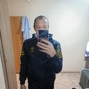  ,   , 41 ,   ,   , c 