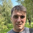  Frankfurt am Main,   Ersin, 36 ,   ,   