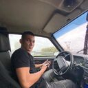 ���������� ���������� �����, ���� ������� �����, 34 ����, ������������ ��� ����� � ���������, c�������� ���������