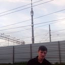 ���������� �������, ���� ������� �������, 39 ���, ������������ ��� ������