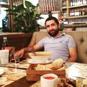 ���������� ������, ���� ������� A��, 31 ���, ������������ ��� ������, ����� � ���������