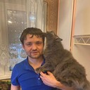 ���������� ��������, ���� ������� ���������, 39 ���, ������������ ��� ������, ����� � ���������