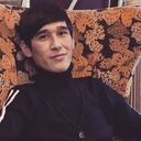 ���������� ������, ���� ������� Muslim, 27 ���, ������������ ��� ������, ����� � ���������