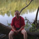 ���������� ���������, ���� ������� ���������, 47 ���, ������������ ��� ������