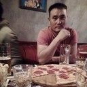  ,   , 38 ,   ,   , c 