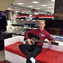 ���������� ���������, ���� ������� ������, 33 ����, ������������ ��� ������, ����� � ���������, c�������� ���������