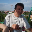  ,   , 59 ,   
