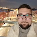 ���������� �����-���������, ���� ������� Ivan, 39 ���, ������������ ��� ������, ����� � ���������