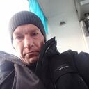  ,   , 47 ,     , c 