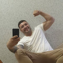  ,   , 36 ,   ,   , 