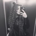  ,   , 32 ,   ,   , c 