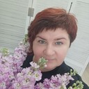 ���������� ������, ���� ������� �������, 50 ���, ������������ ��� ������, ����� � ���������