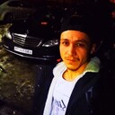 ���������� �������, ���� ������� ������, 29 ���, ������������ ��� ������, ����� � ���������, c�������� ���������, ���������