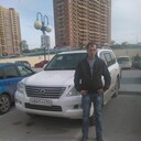  ,   , 37 ,     , c 