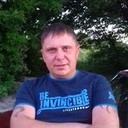 ���������� ��������������, ���� ������� ����, 43 ����, ������������ ��� ������, ����� � ���������, c�������� ���������