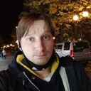 ���������� �����, ���� ������� ����, 36 ���, ������������ ��� c�������� ���������