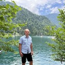 ���������� ��������, ���� ������� ������, 31 ���, ������������ ��� ������, ����� � ���������