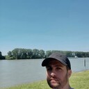  Rottenburg,   Otto, 37 ,   ,   