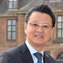  -,   Fred Zhang, 55 ,   ,   , c 