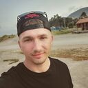 ���������� ����, ���� ������� ����, 35 ���, ������������ ��� ������, ����� � ���������, c�������� ���������, ���������