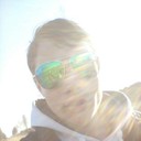  ,   , 27 ,   ,   , c , 