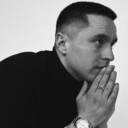 ���������� ������, ���� ������� ��������, 32 ����, ������������ ��� ������, ����� � ���������, c�������� ���������