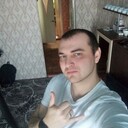 ���������� �������, ���� ������� ���������, 36 ���, ������������ ��� ������