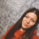  ,   , 26 ,   c 