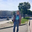  -,   , 58 ,   ,   , c , 