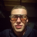 ���������� �������, ���� ����� �������, 25 ���, ������������ ��� ������, ����� � ���������, c�������� ���������, ���������