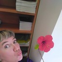 ���������� �����, ���� ������� ������, 52 ����, ������������ ��� ������, ����� � ���������, c�������� ���������