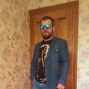  ,   , 45 ,   