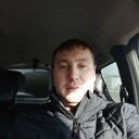 ���������� �������������, ���� ������� ����, 38 ���, ������������ ��� ����� � ���������, c�������� ���������, ���������