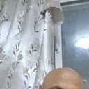  ,       , 41 ,   ,   