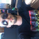  ,   Aziz, 37 ,   