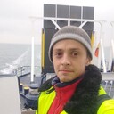  --,   Martin, 31 ,   ,   , c 