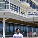 ���������� �����������, ���� ������� ����, 40 ���, ������������ ��� ������, ����� � ���������, c�������� ���������