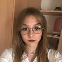 ���������� ������, ���� ������� ������, 27 ���, ������������ ��� ������, ����� � ���������, ���������