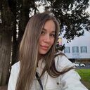  ,   Ulyana, 29 ,   ,   , c , 
