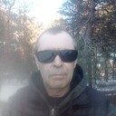  ,   , 59 ,   ,   