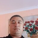  ,   , 40 ,   ,   , c 