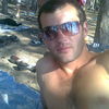  ,   Tema, 38 ,   