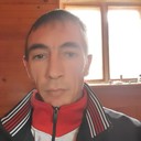  ,   , 42 ,   ,   , c 