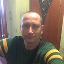  ,   , 44 ,   ,   , c , 