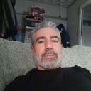  ,   , 58 ,   ,   