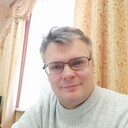  ,   , 46 ,   ,   , 