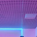 ���������� ����, ���� ������� �����, 37 ���, ������������ ��� ������, ����� � ���������, c�������� ���������, ���������